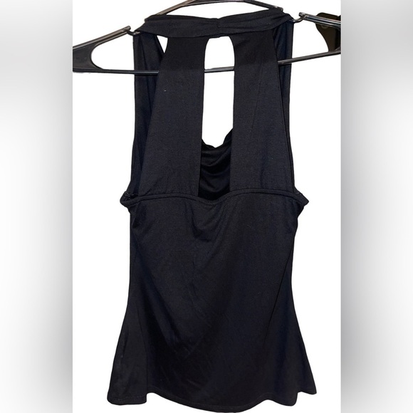 White House Black Market Top - Picture 2 of 2